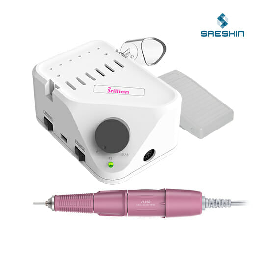 Nails Equipments