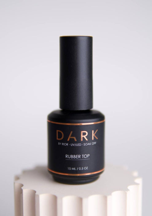 Nails Top Coats