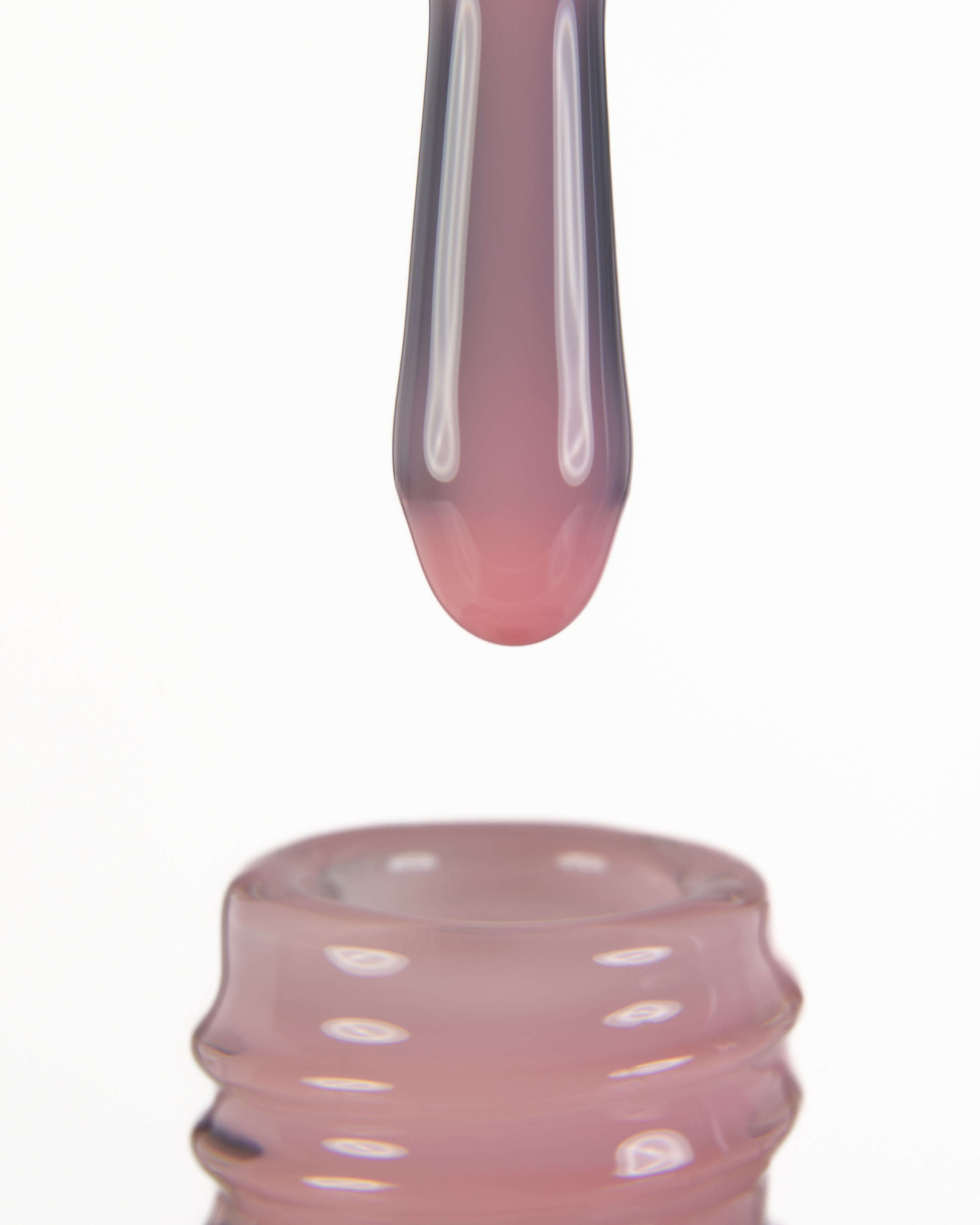 DARK PEACH TOP, 10 ML