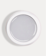 DARK SMART BUILDER GEL 26