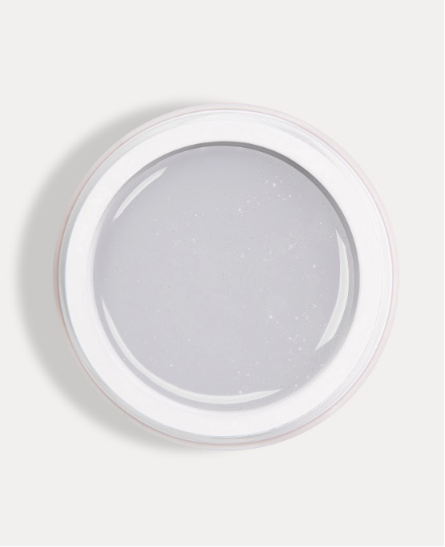 DARK SMART BUILDER GEL 26