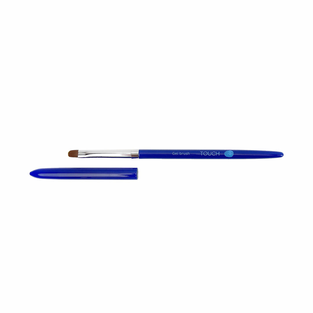 TOUCH Gel Brush, 5 mm