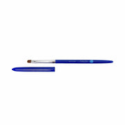 TOUCH Gel Brush, 5 mm