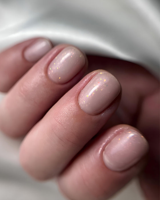 DARK MEDIUM GEL 31, 15 ML(WITHOUT BRUSH)