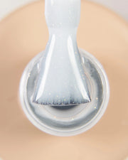 DARK PRO BASE OPAL 7, 15 ML WITH BRUSH