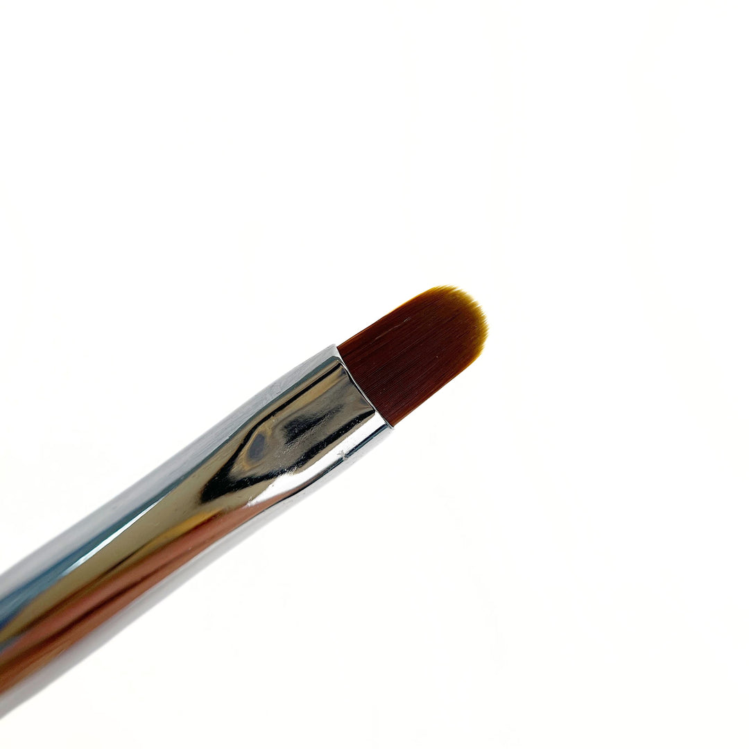 TOUCH Gel Brush, 5 mm