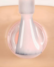 DARK SLIK TOP, 10 ML