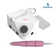 SAESHIN BRILLIAN B350(PINK)/H350 35,000 RPM SET (3/32")