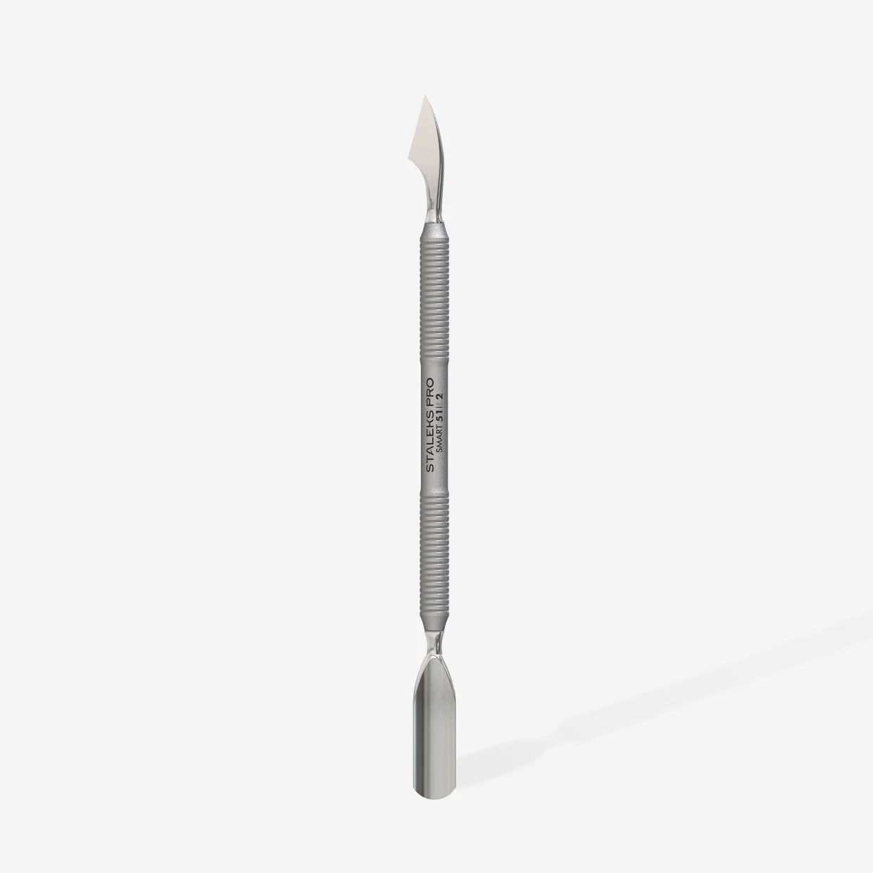 STALEKS SMART 51 TYPE 2 ROUNDED WIDE PUSHER AND CLEANER