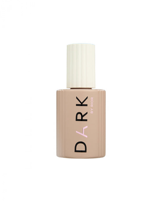 DARK PRO BASE 05