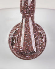 DARK GEL POLISH FLASH 05, 10 ML