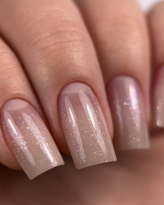 DARK SMART BUILDER GEL 35