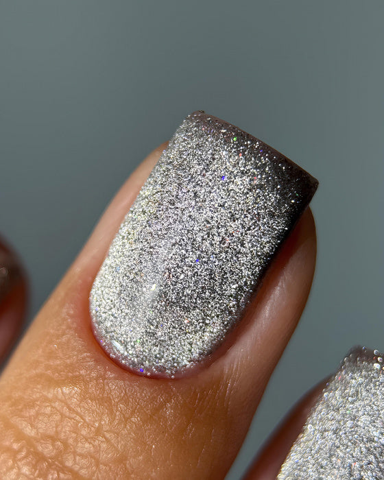DARK GEL POLISH NIGHT CAT 03, 10 МL