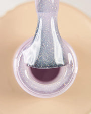 DARK PRO BASE OPAL 2, 15 ML WITH BRUSH