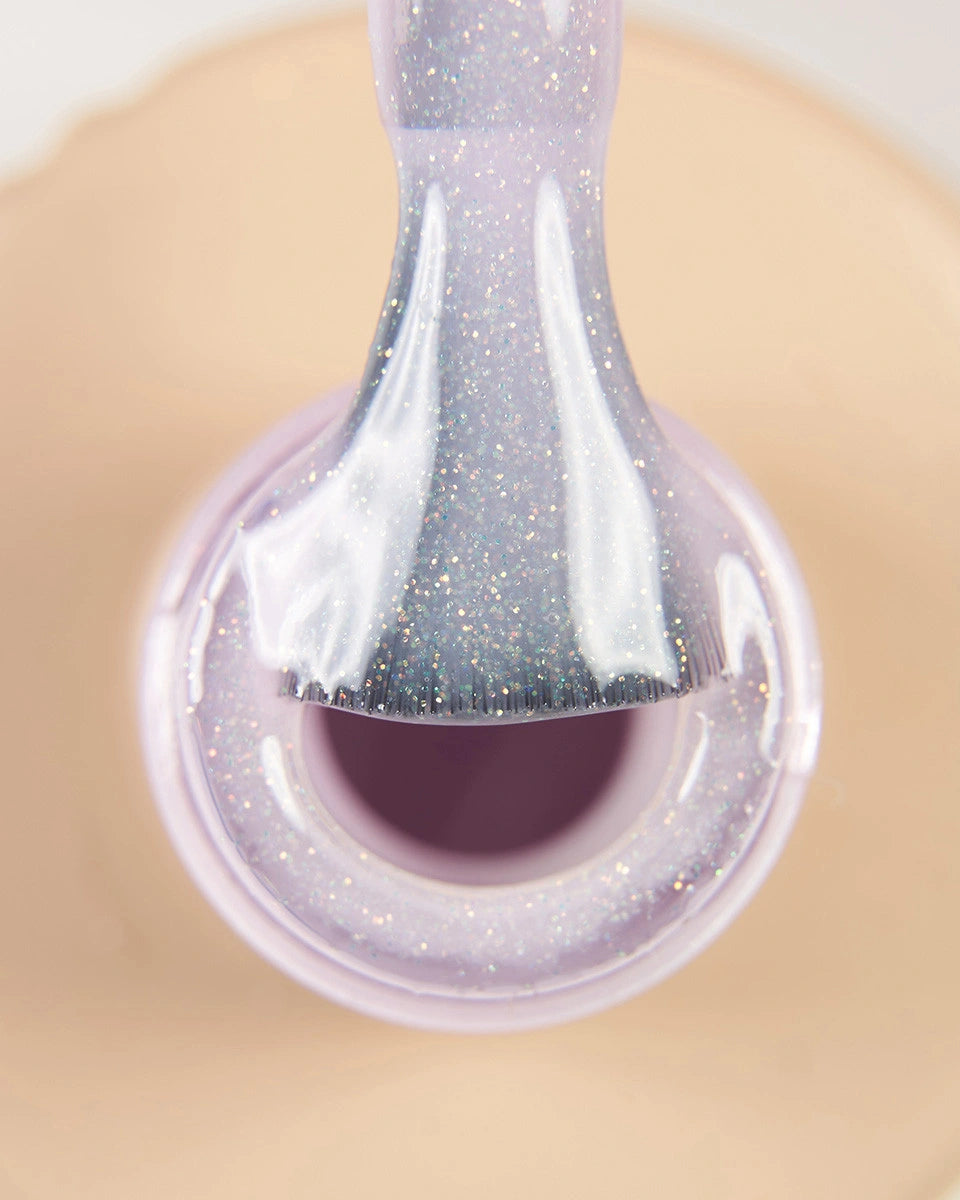 DARK PRO BASE OPAL 2, 15 ML WITH BRUSH