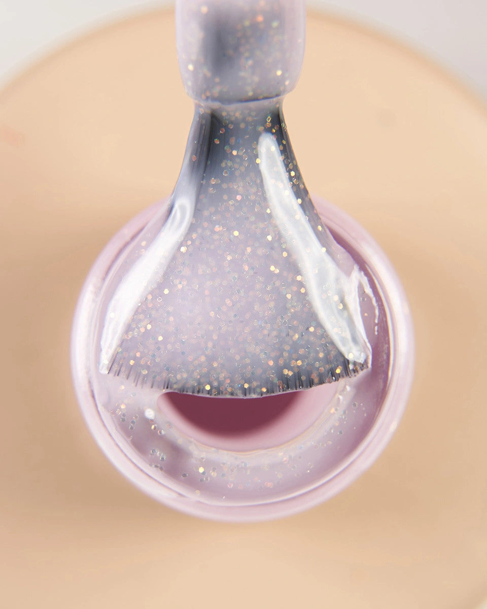 DARK PRO BASE OPAL 4, 15 ML WITH BRUSH