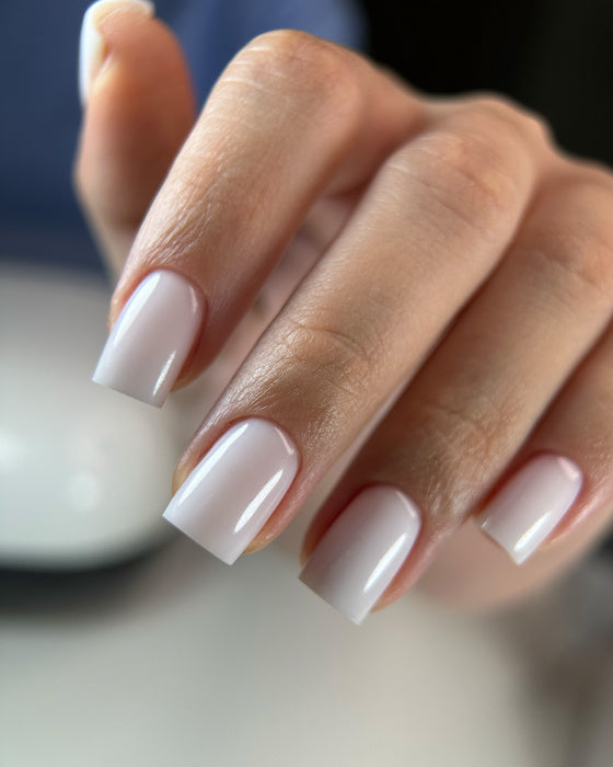 DARK SMART BUILDER GEL 02