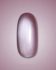 DARK GEL POLISH CAT EYE 24, 10 МL
