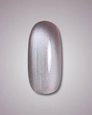 DARK GEL POLISH CAT EYE 23, 10 МL