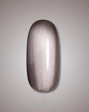 DARK GEL POLISH CAT EYE 27, 10 МL