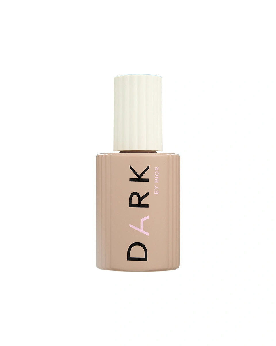 DARK PRO BASE OPAL 5, 15 ML WITH BRUSH