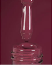 DARK GEL POLISH 042