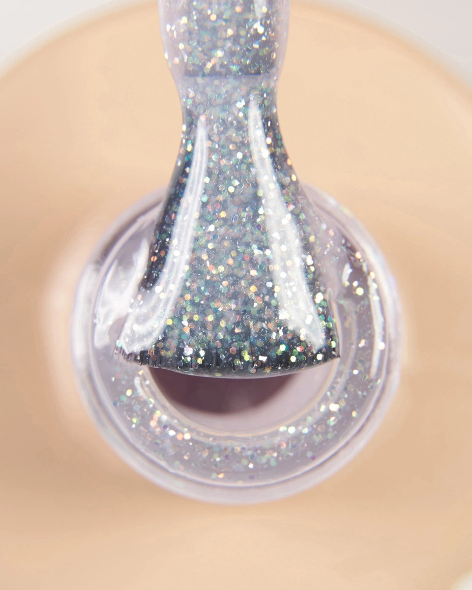 DARK PRO BASE SHINE 03, 15 МL