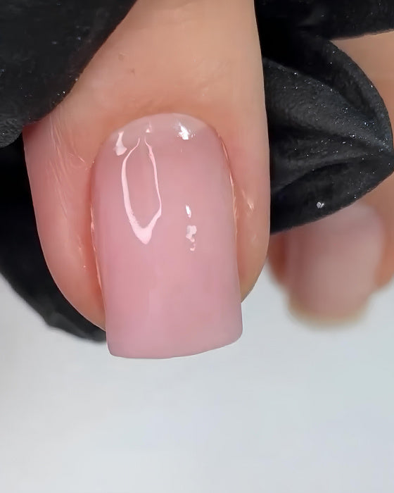 DARK POLYGEL 2 (IN A JAR), 30 ML