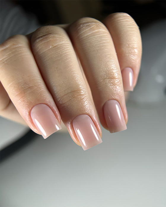 DARK SMART BUILDER GEL 13