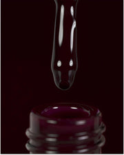 DARK GEL POLISH 081