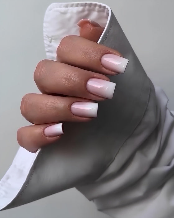 DARK WHITE GEL PAINT, 5 G