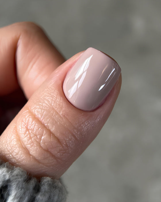 DARK GEL POLISH 039