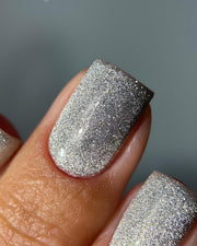 DARK GEL POLISH NIGHT CAT 05, 10 МL