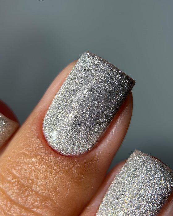 DARK GEL POLISH NIGHT CAT 05, 10 МL