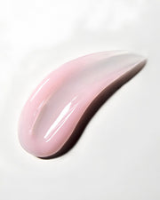 DARK POLYGEL 2 (IN A JAR), 30 ML