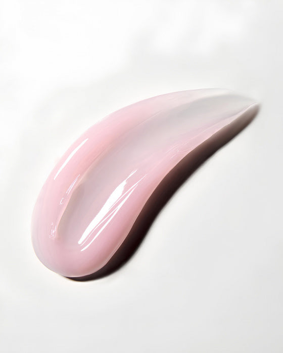 DARK POLYGEL 2 (IN A JAR), 30 ML