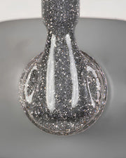 DARK GEL POLISH FLASH 02, 10 МL