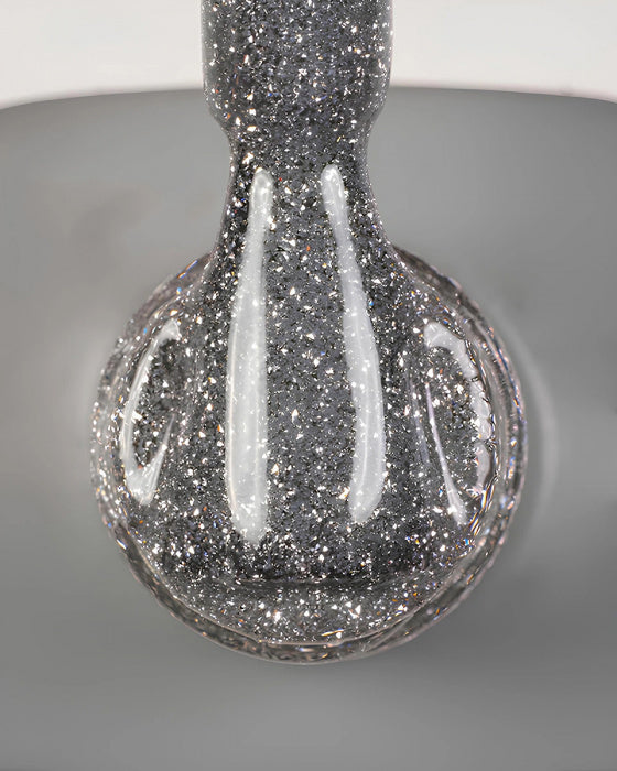 DARK GEL POLISH FLASH 02, 10 МL