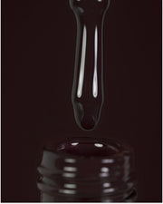 DARK GEL POLISH 031