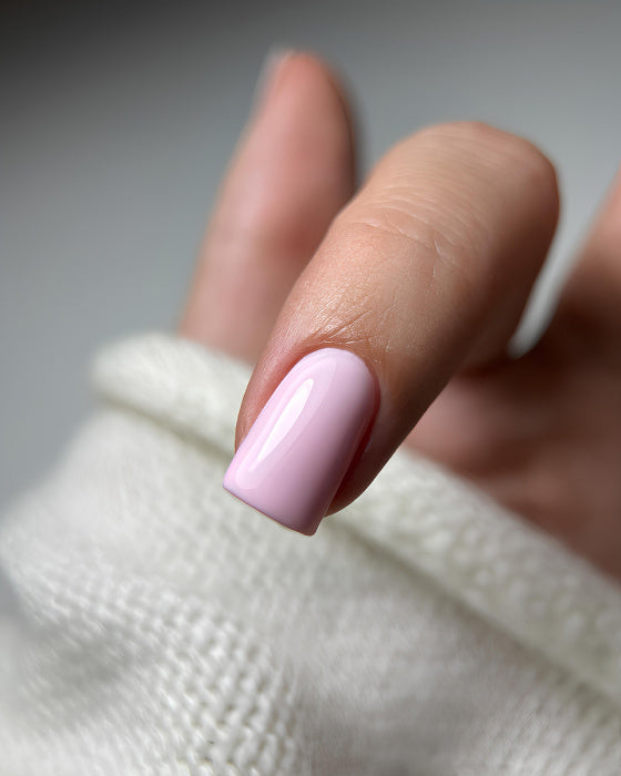 DARK GEL POLISH 059