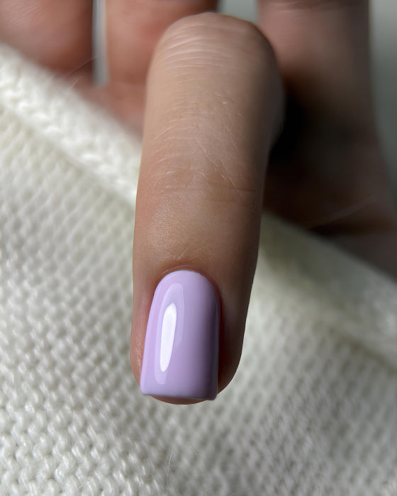 DARK GEL POLISH 068