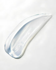 DARK POLYGEL 1 (IN A JAR), 30 ML