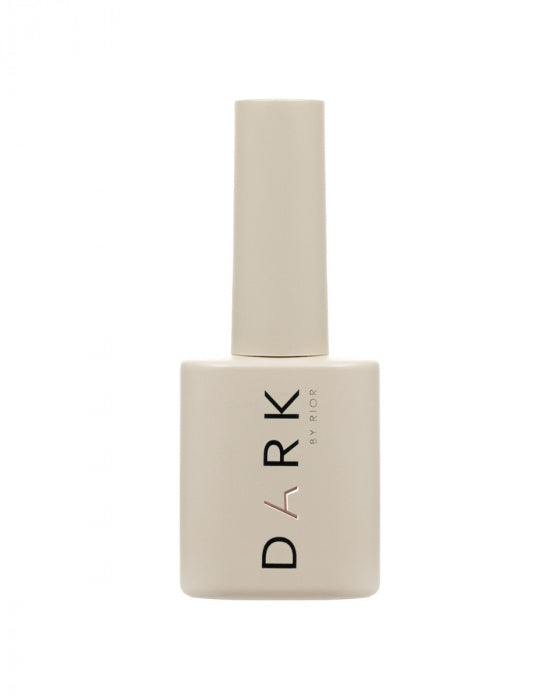 DARK GEL POLISH 059