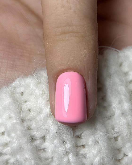DARK GEL POLISH 055