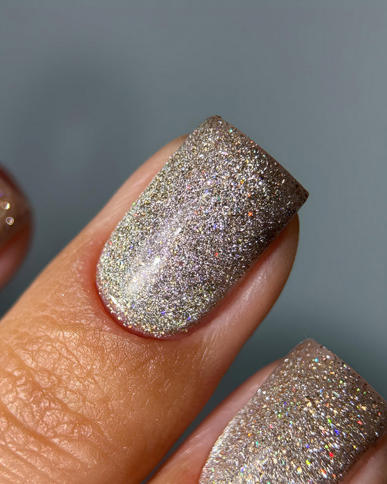 DARK GEL POLISH NIGHT CAT 02, 10 МL