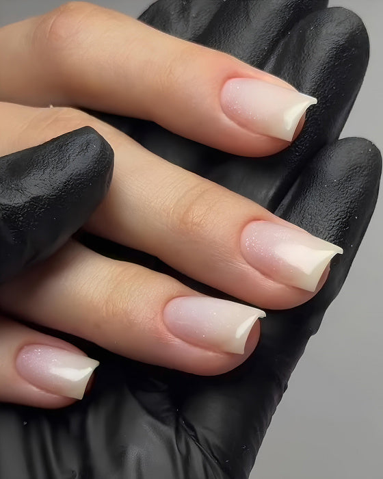 DARK SMART BUILDER GEL 26