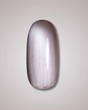 DARK GEL POLISH CAT EYE 26, 10 МL