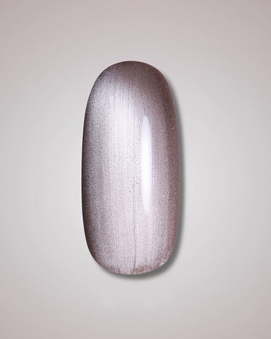 DARK GEL POLISH CAT EYE 26, 10 МL