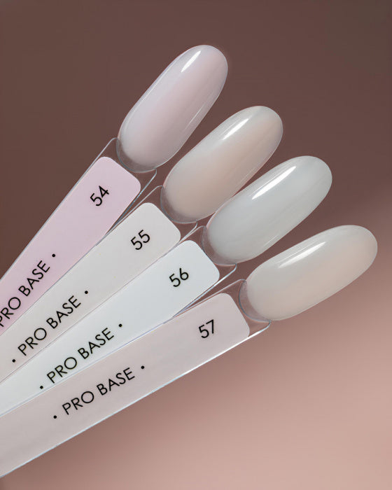 DARK PRO BASE 56