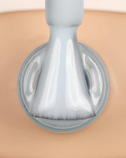 DARK OASIS TOP, 10 ML